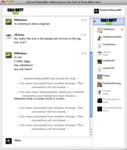 File:Once again.png
