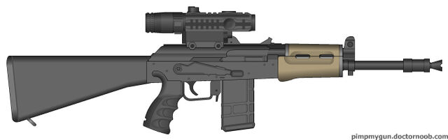 File:PMG AK&$u.jpg