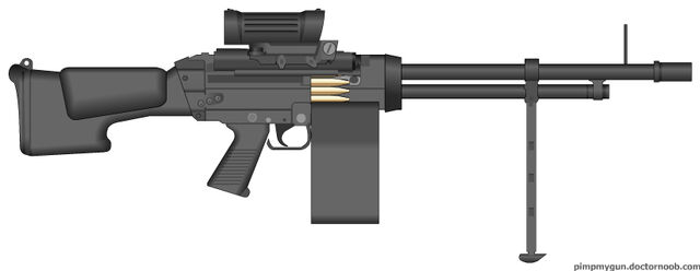 File:PMG LMG OMG!!!.jpg
