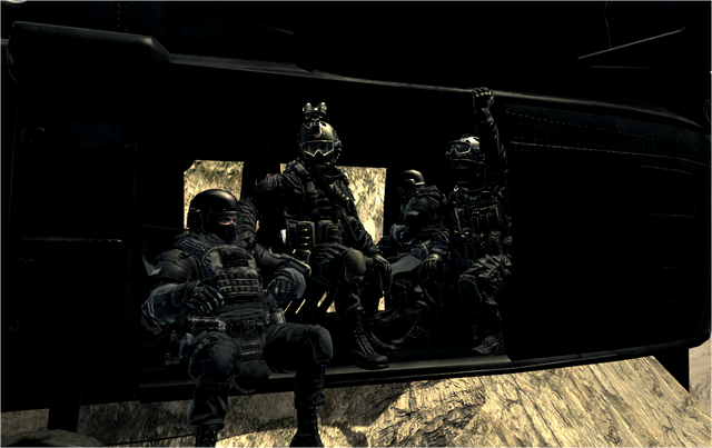 File:ShadowBlackhawk.png