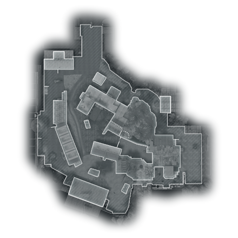 File:Studio minimap BOII.png