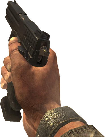 File:USPT.45 Reloading CoDO.png