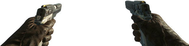 File:ASP Dual Wield BO.png