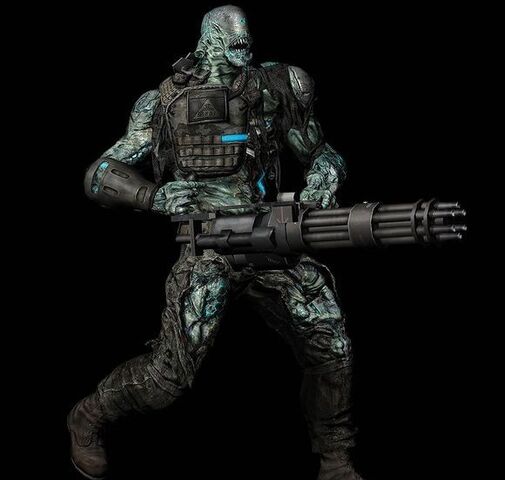 File:Cyborg Boss CODOL.jpg