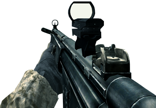 File:G3 Red Dot Sight CoD4.png