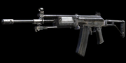 Galil II..png