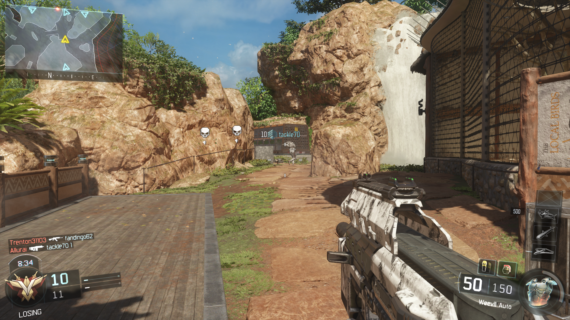 Call of duty hud overlay png Call of duty hud overlay png