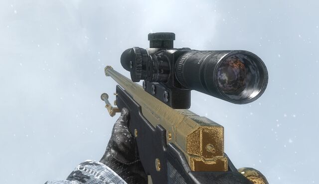File:L96A1 Gold BO.jpg