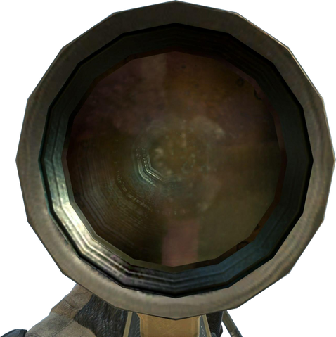 File:MSR Scope ADS MW3.png