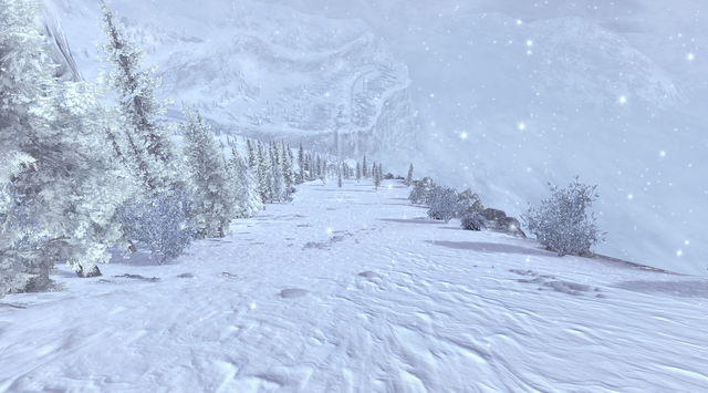 File:MW2 Cliffhanger big jump.png
