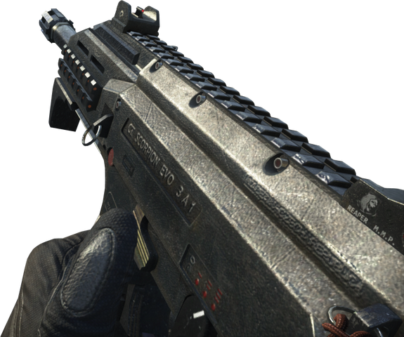 File:Skorpion EVO cocking BOII.png