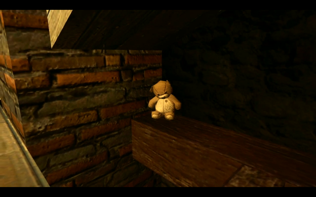 File:Teddy Bear Erosion MW3.png