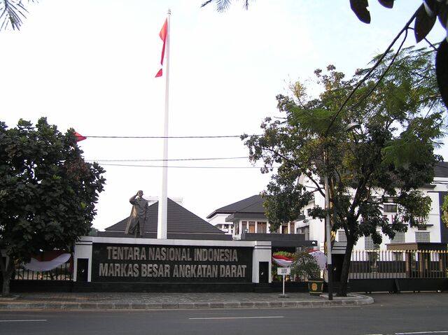File:Tentara Nasional Indonesia Angkatan Darat HQ.jpg