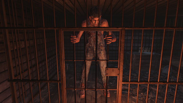 File:The Giant Buried BOII.png