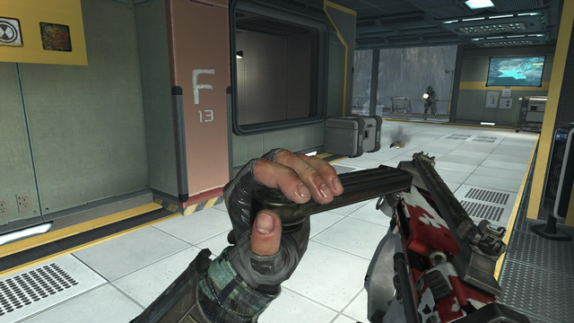File:Uplink PDW-57 Gameplay BOII.png