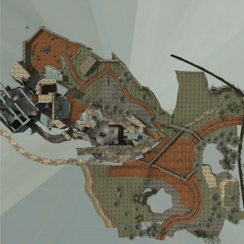 File:WaW Compass Cavern.png