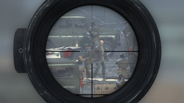File:Zakhaev through scope MWR.png