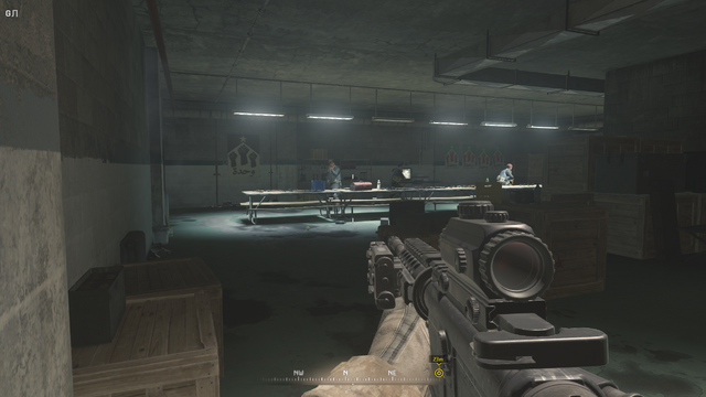 File:Al-Asad Kuwait hideout MWR.png