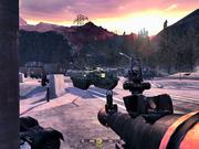 Call of duty 18