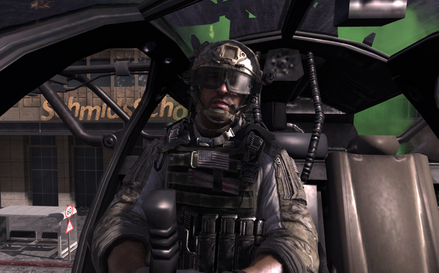File:Col. Munson MW3.png