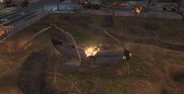 File:Crashed Sea Knight.jpg