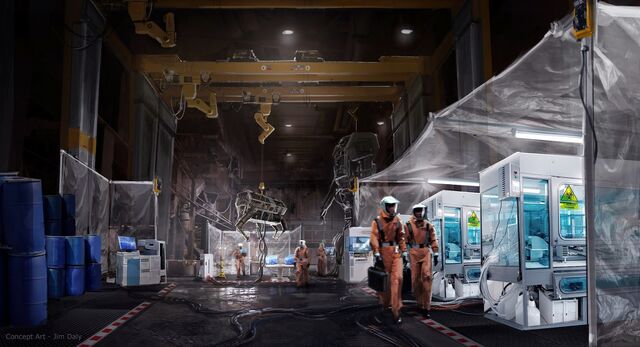 File:Fission Concept Art 1 AW.jpg