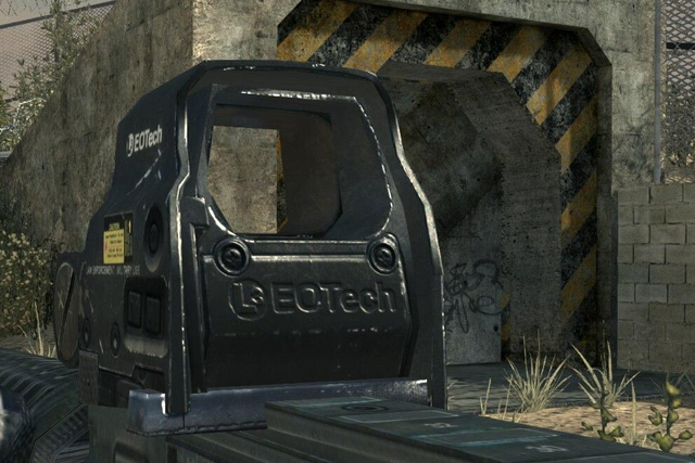 File:Holographic Sight MW3.png