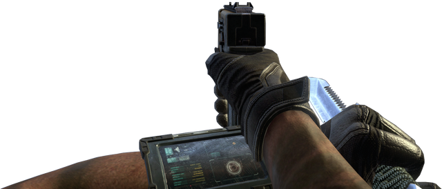 File:KAP-40 Tactical Knife BOII.png
