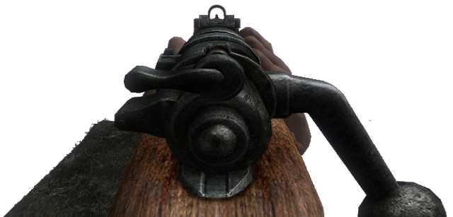 File:Kar98k ADS CoD2.png