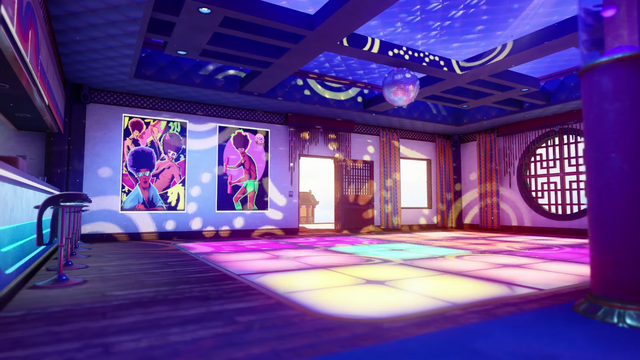 File:Knockout View 7 BO3.png