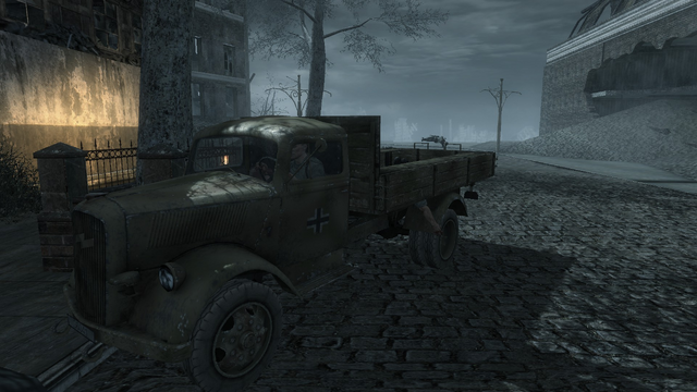 File:Opel Blitz WaW.png