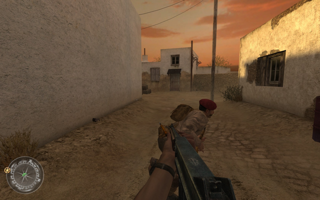 File:Outtocar.png