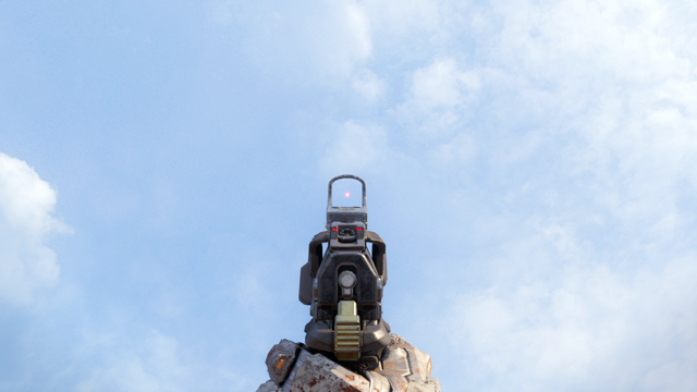 File:RK5 Reflex Sight BO3.png