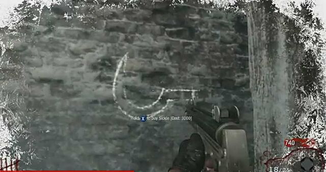 File:Sickle-Call of the Dead BO.jpg