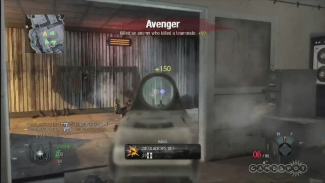 File:Spectrem4killfeed.jpg
