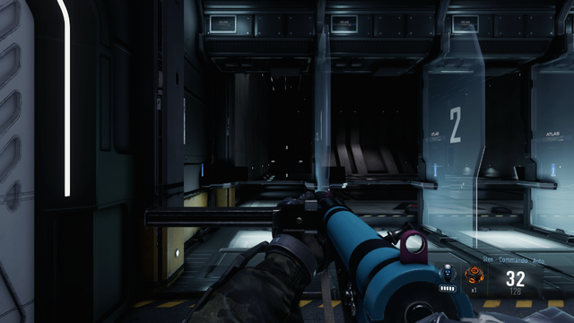 File:Sten Commando AW.png