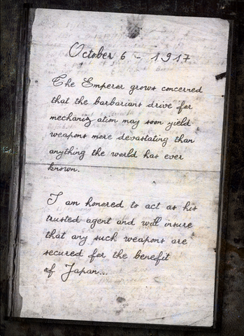 File:Takeo Masaki letter Origins BOII.png