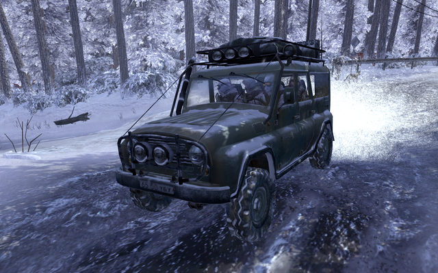 File:UAZ-469 Contingency MW2.png