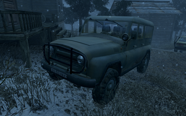 File:UAZ-469 Ultimatum COD4.png