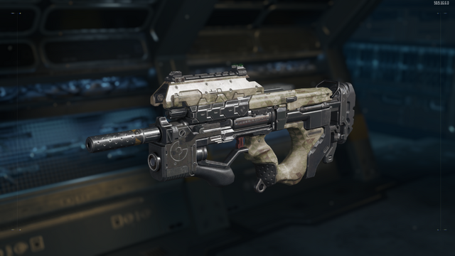 File:Weevil Gunsmith Model Woodlums Camouflage BO3.png