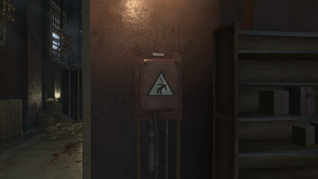 File:Afterlife panel MotD BOII.png