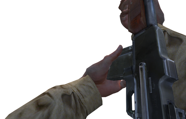File:BAR Reload CoD.png