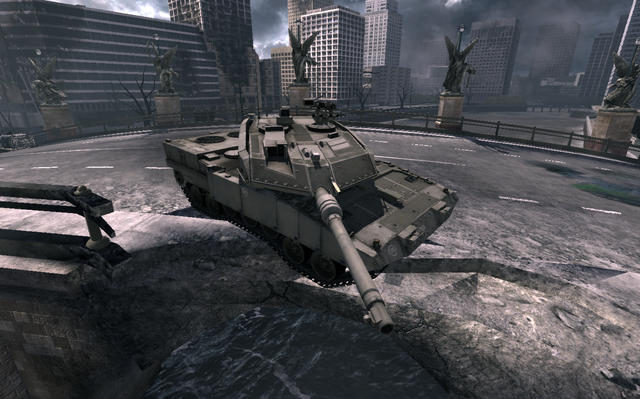 File:Blutertragen Scorched Earth MW3.png