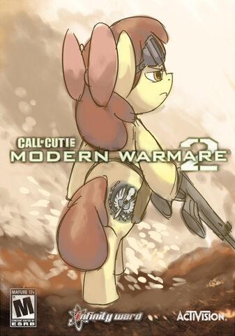 File:Call of Cutie.jpg