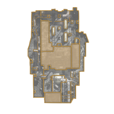 File:Corrosion minimap WaW.png