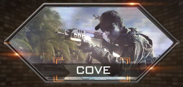 File:Cove Preview BOII.png