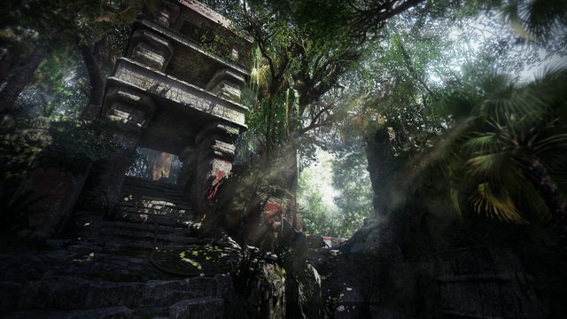 File:Instinct Map AW.png