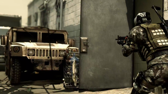 File:M1026 Humvee Octane CODG.png