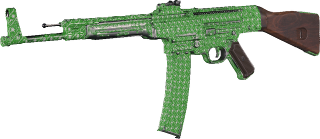 File:MP44 Gift Wrap MWR.png