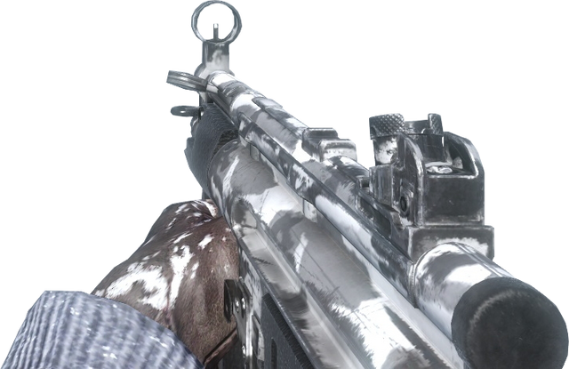 File:MP5K Yukon BO.png